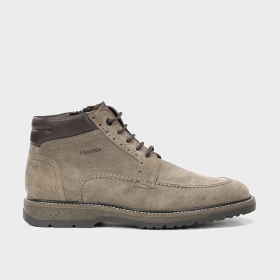 BOTINES HOMBRE FLUCHOS F2325